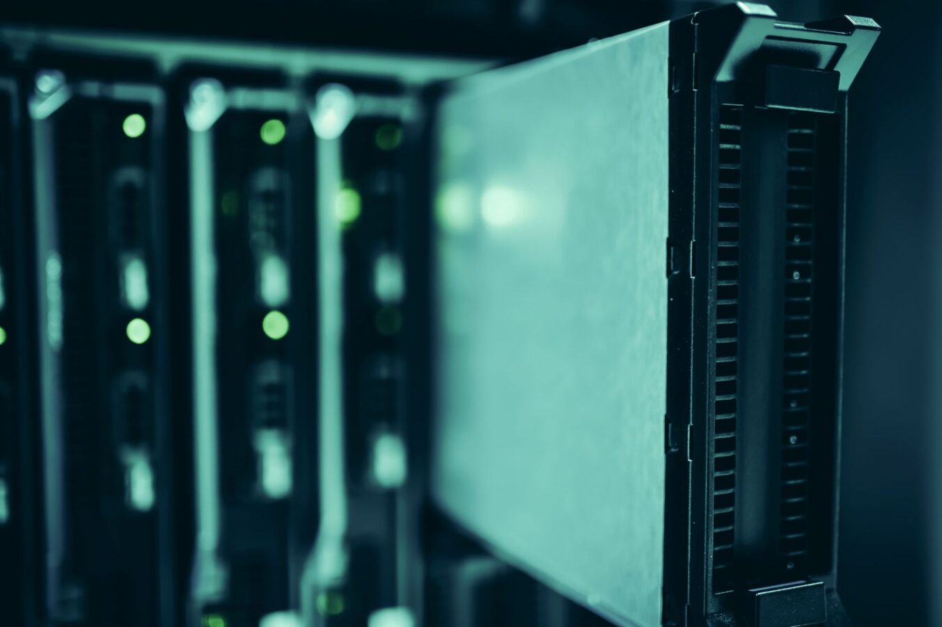 The Cloud Migration Checklist for Growing Businesses