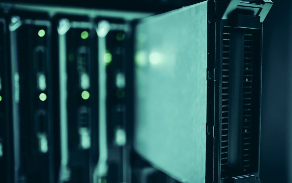The Cloud Migration Checklist for Growing Businesses
