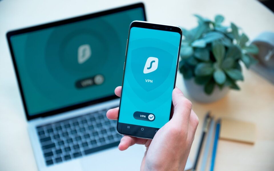 How Small Businesses Can Prevent Cyber Attacks
