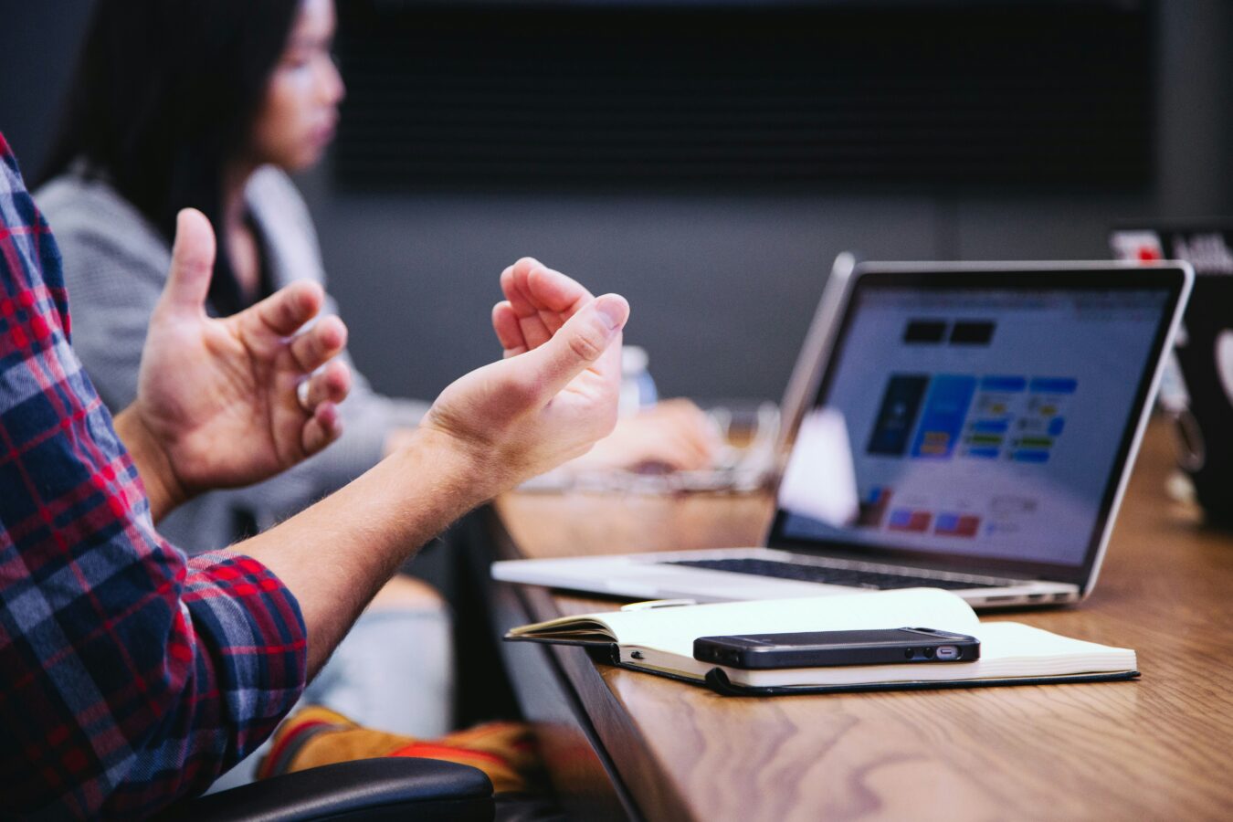 The Future of Workplace Communication: UCaaS and Beyond